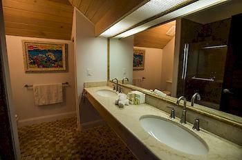 The Delphi Club At Rolling Harbour Sandy Point Bagian luar foto