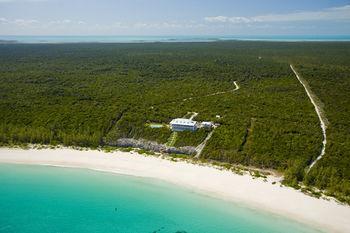 The Delphi Club At Rolling Harbour Sandy Point Bagian luar foto