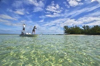 The Delphi Club At Rolling Harbour Sandy Point Bagian luar foto