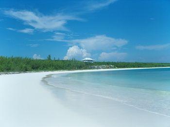 The Delphi Club At Rolling Harbour Sandy Point Bagian luar foto
