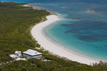 The Delphi Club At Rolling Harbour Sandy Point Bagian luar foto